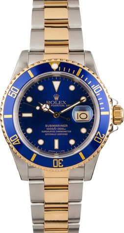 Rolex watches under $10k
