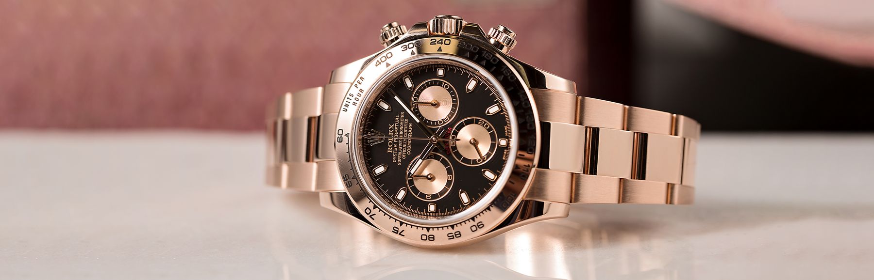 rolex oyster perpetual yacht master price