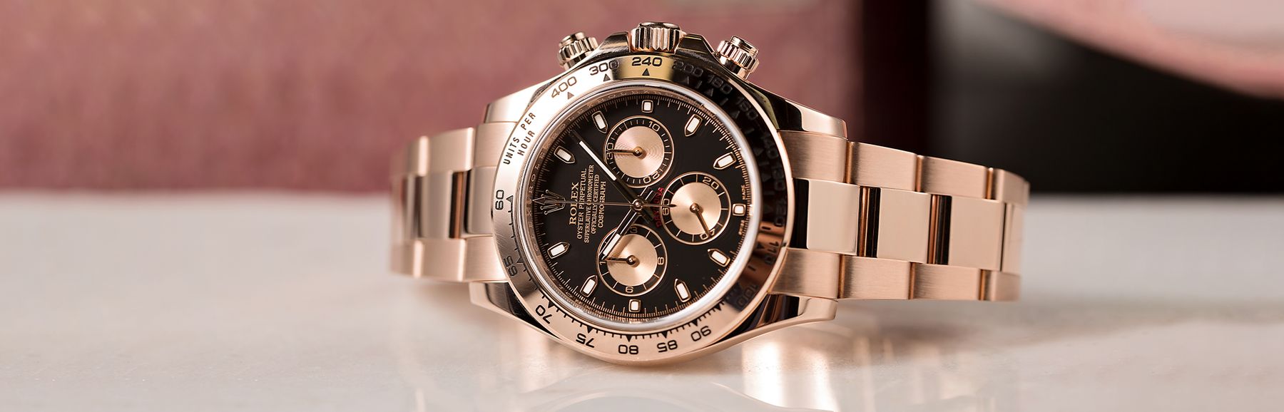 rolex yacht master bob's watches