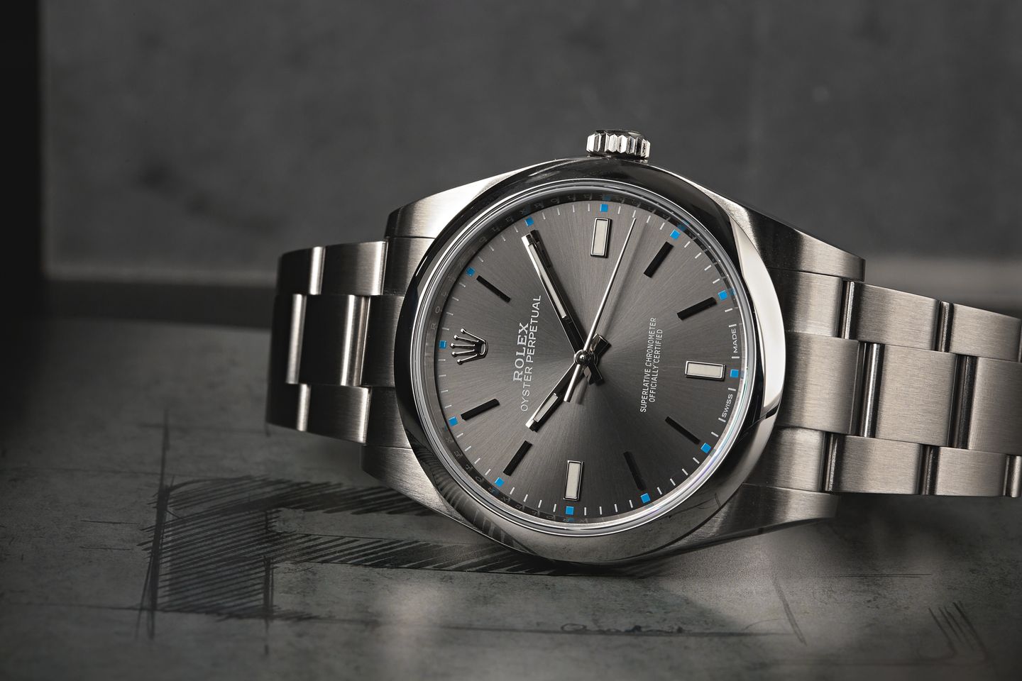 Rolex Oyster Bracelet Pros and Cons Rolex Oyster Bracelet Pros and Cons