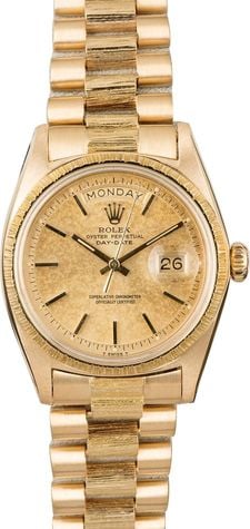 Rolex watches under $10k