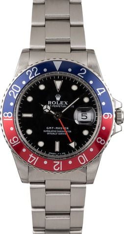 Rolex watches under $10k