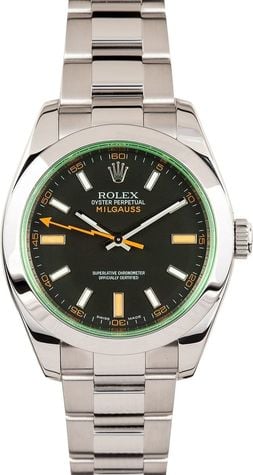 Rolex watches under $10k