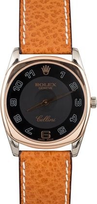 Rolex watches under $10k