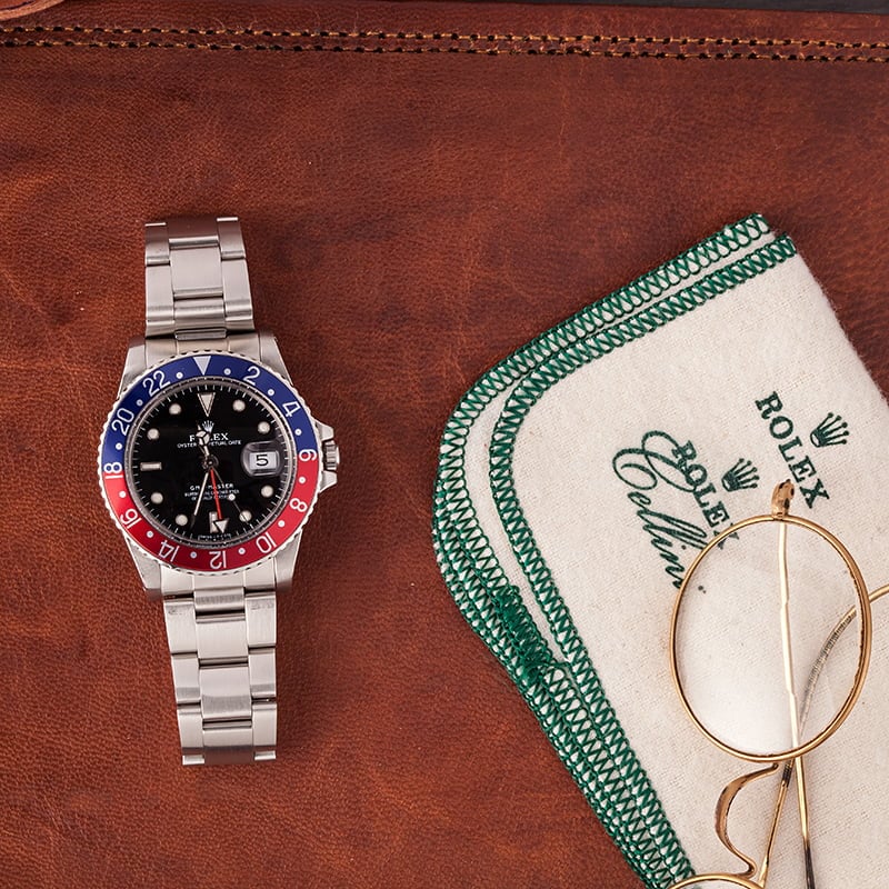 Rolex watches under $10k