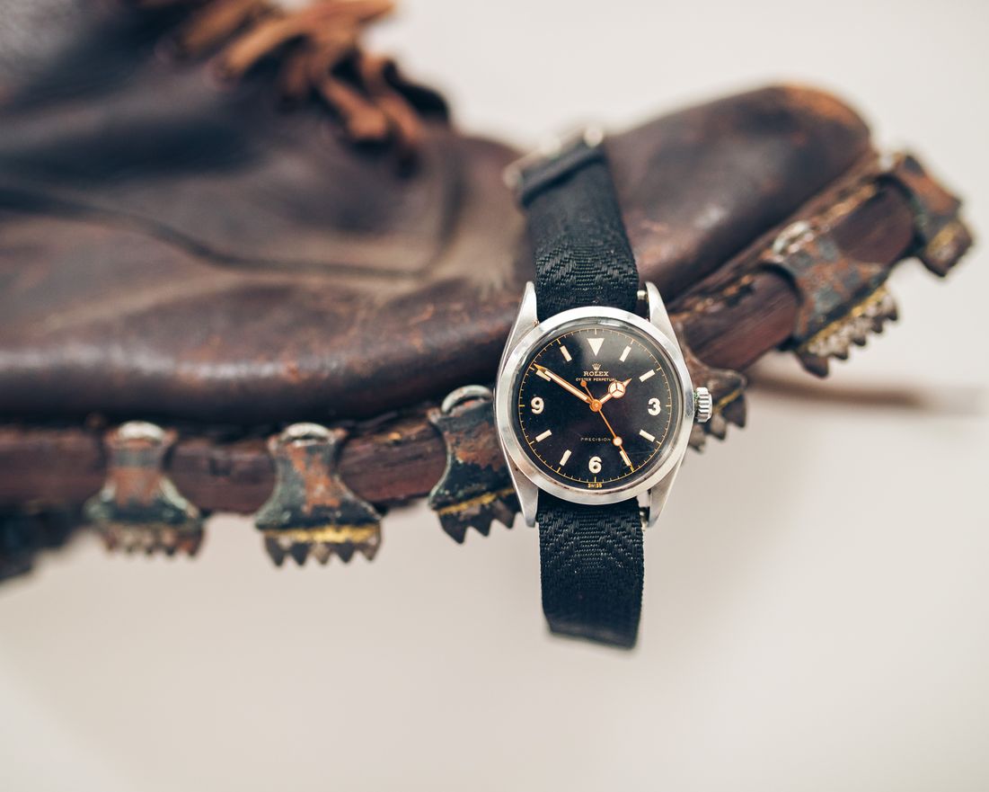 6105 Explorer