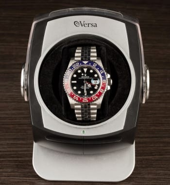 uten automatic watch winder box uten automatic watch winder box