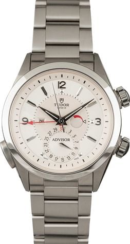 Tudor Heritage