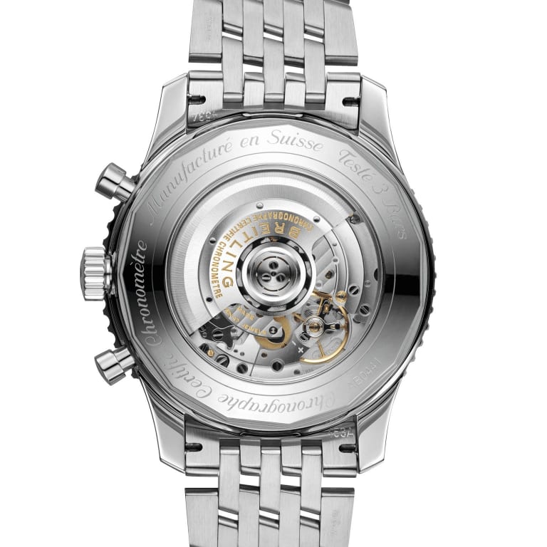 3 of Our Favorite Dual Time Zone Watches Bob's Watches