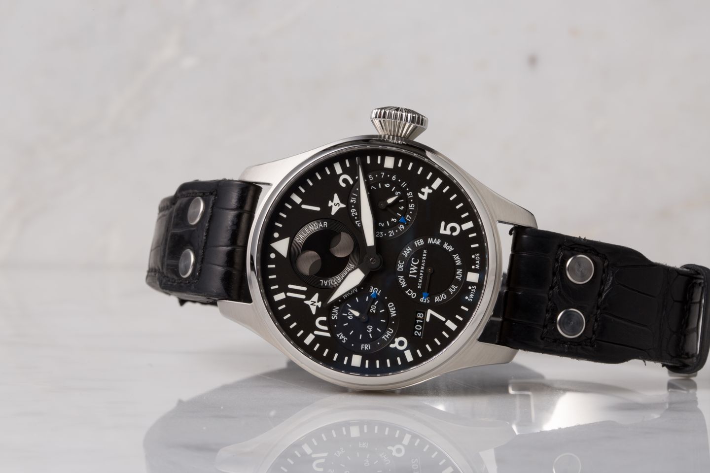 Flieger