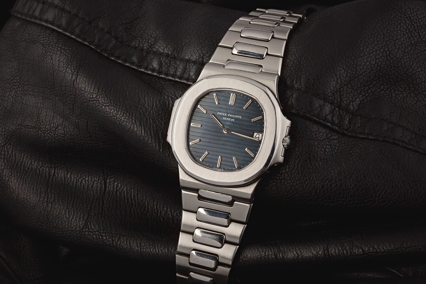 What Makes Patek Philippe So Special?