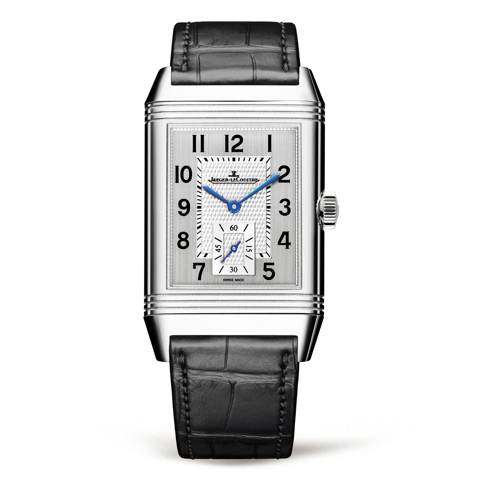 Reverso Watches