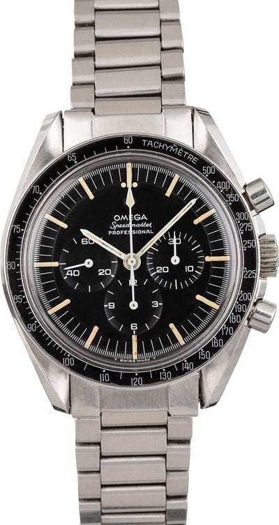 speedmaster professional 145.012