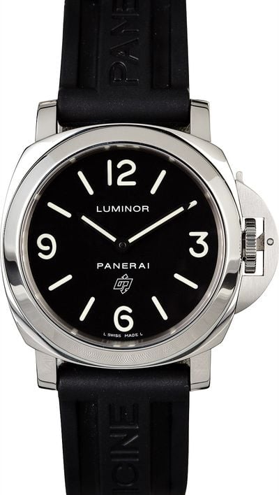 PAM000