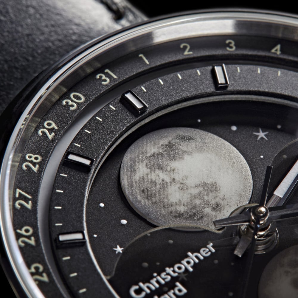 Cw c1 2025 moonglow