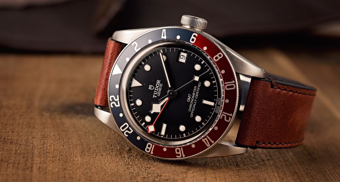 rolex yachtmaster 36mm