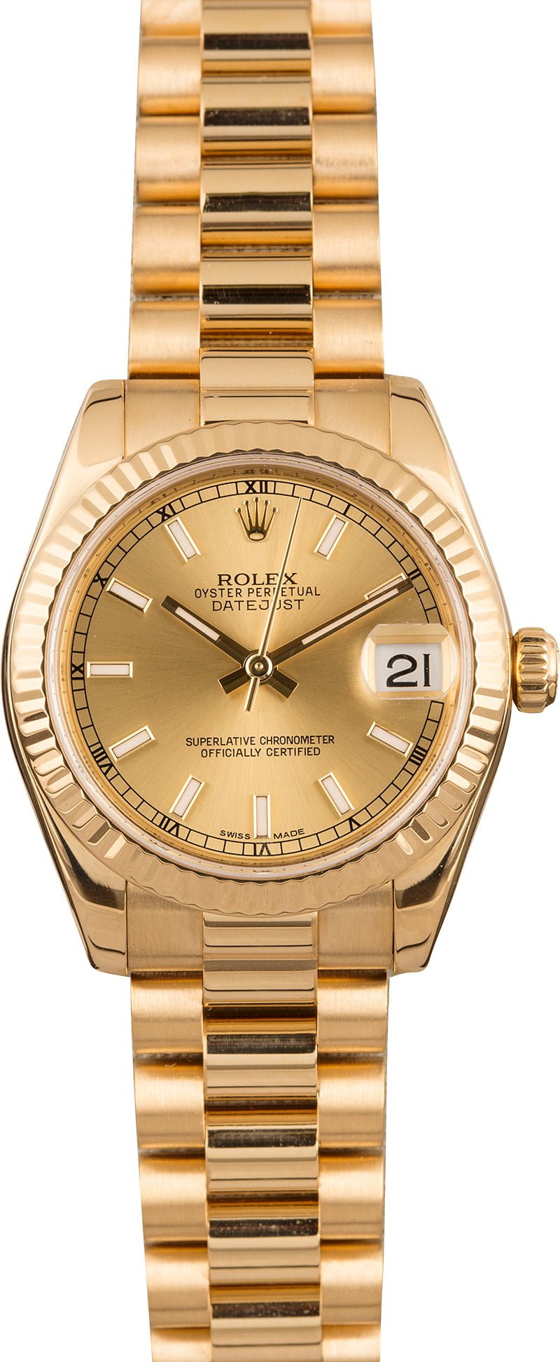 sylvia earle rolex