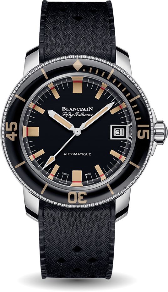 Best limited edition watches 2019 2025