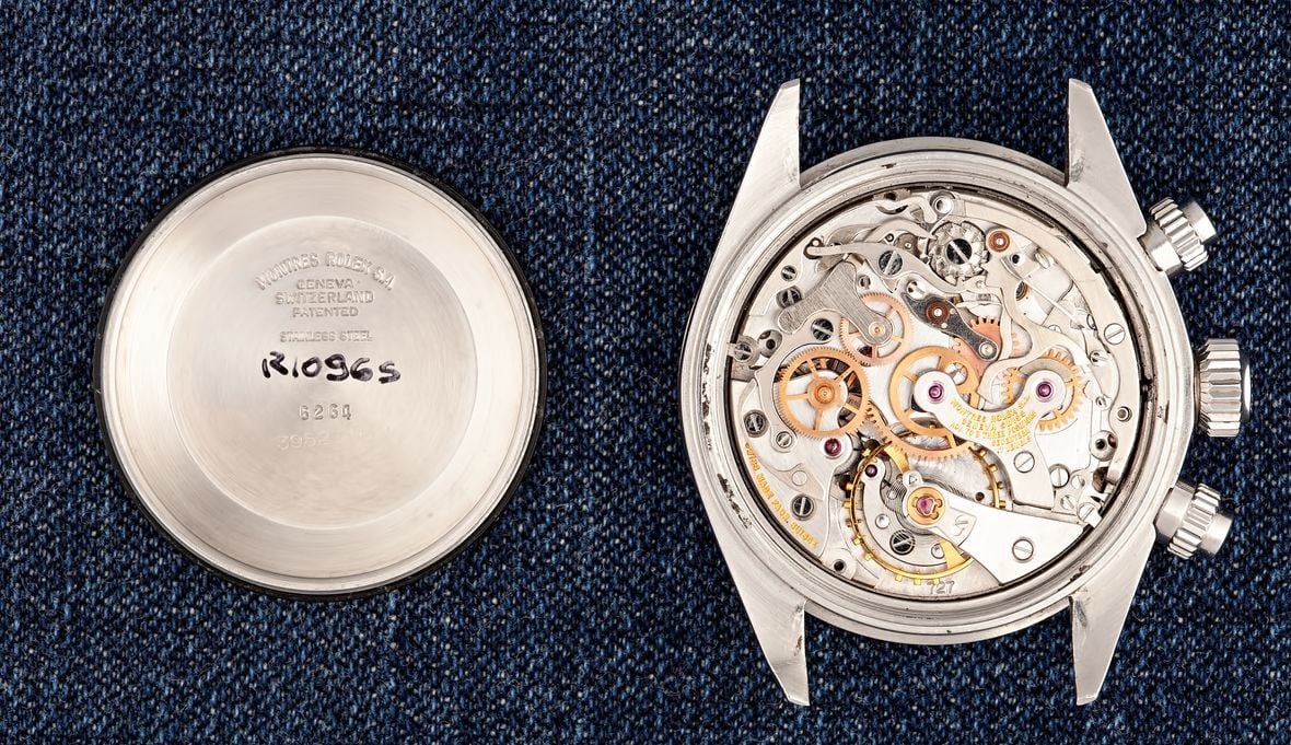 A Brief History of the Wristwatch - Part 1 - Bob's Watches