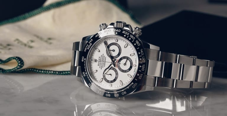 Authentic watches bbb sale