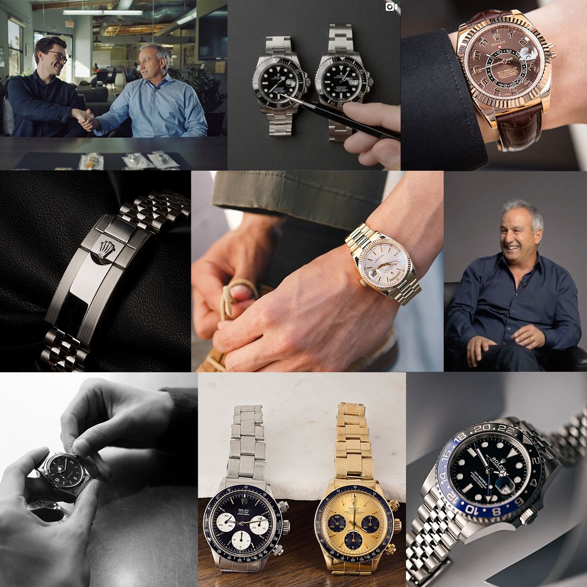 The Top 25 Bob’s Watches Articles of 2019