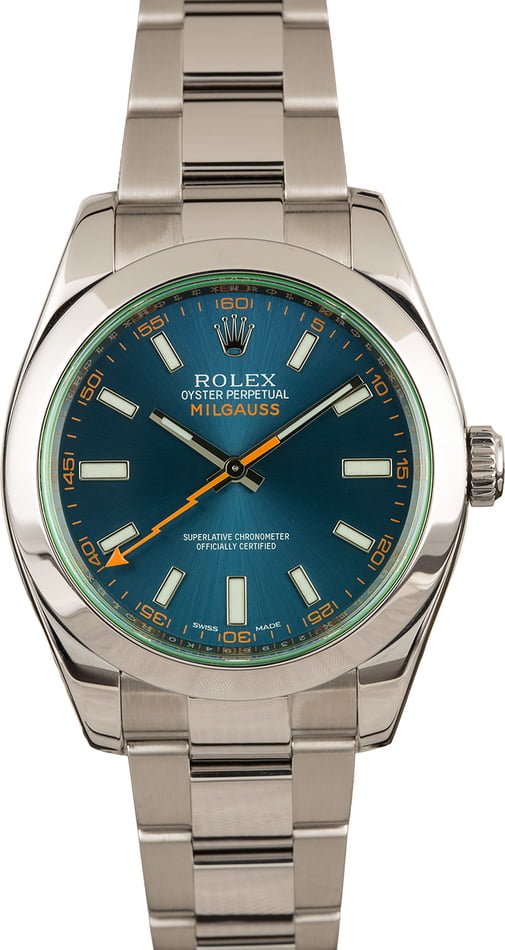 best rolex for everyday wear