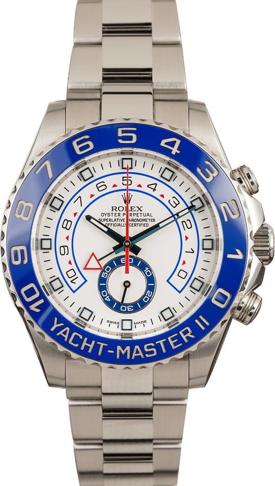 Largest Rolex Watch Size Largest Rolex Watch Size
