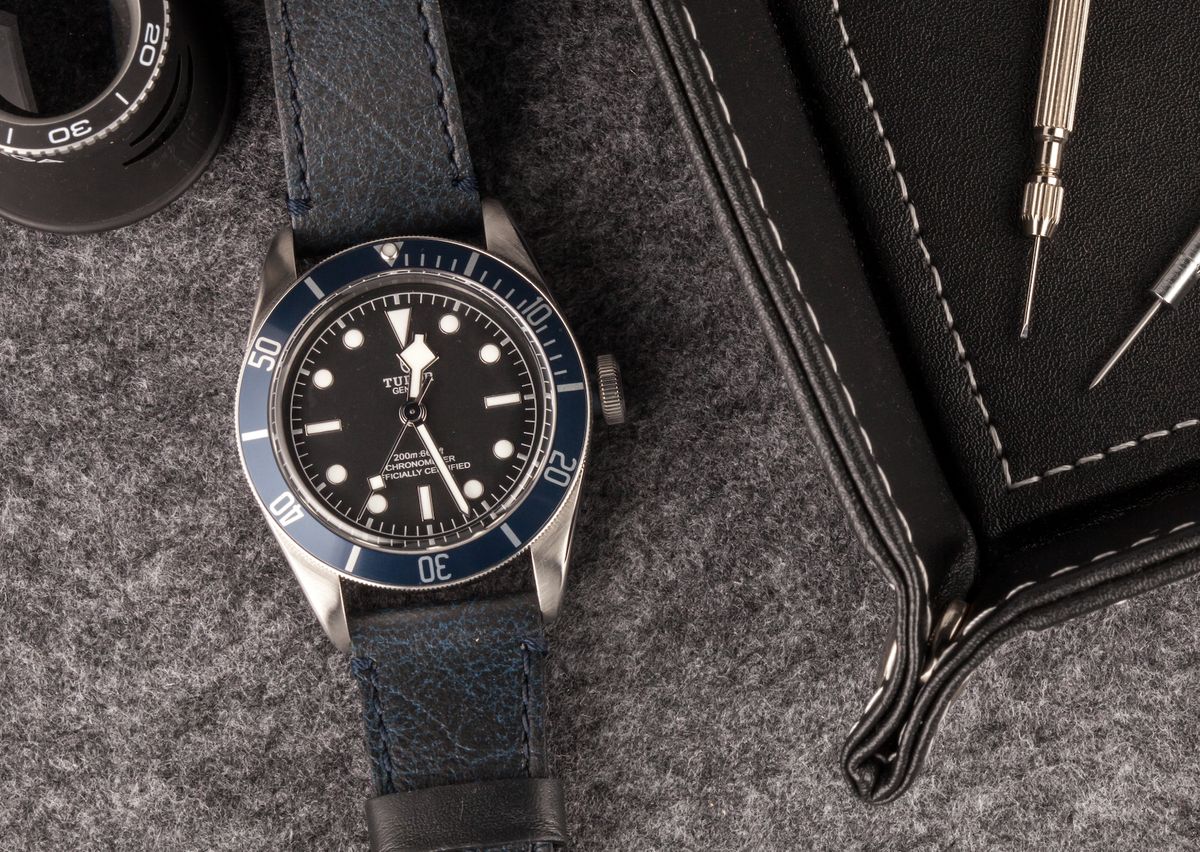 Rolex Hulk vs Rolex Batman – Which Superhero Style Watch Is the