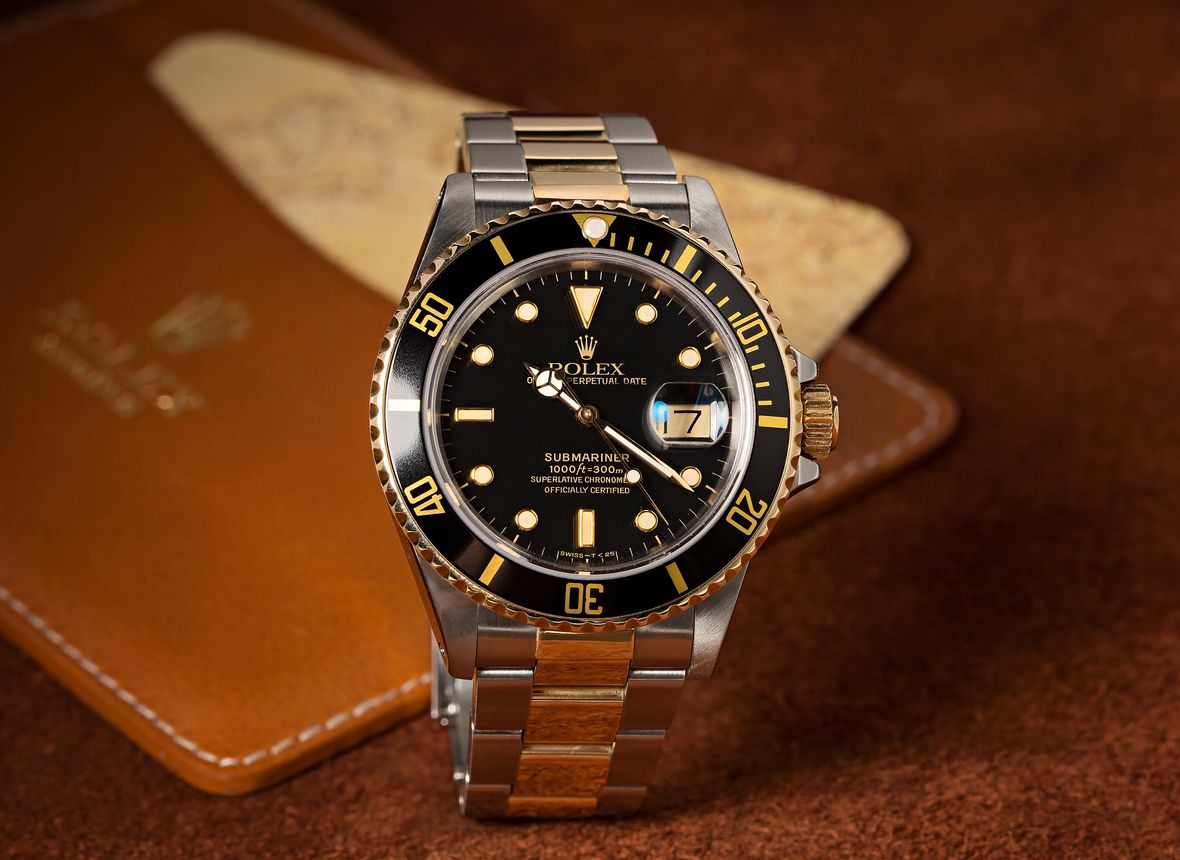 Best 80s watches online
