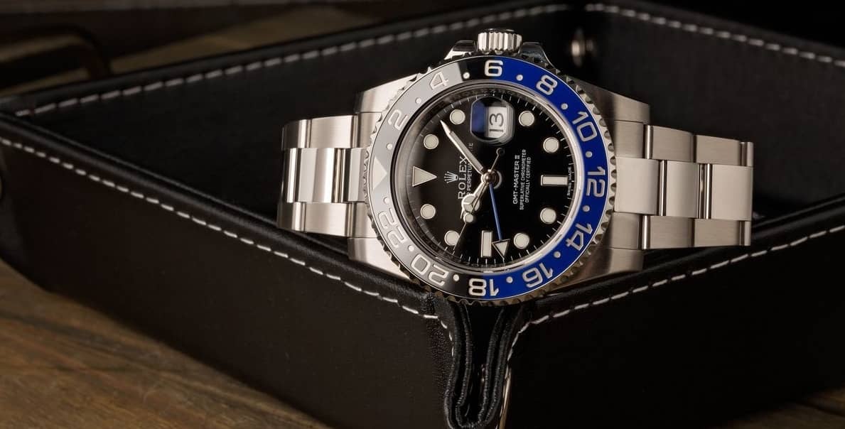 rolex-quiz