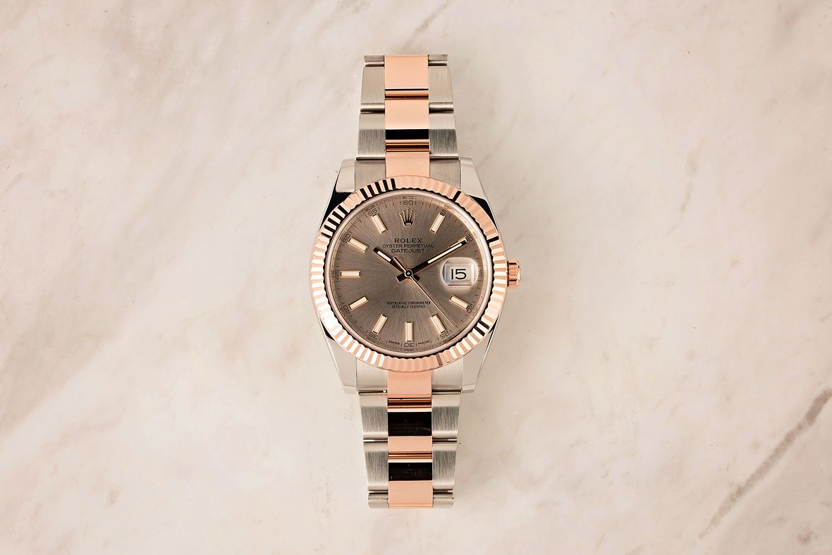 Watches For Mother's Day