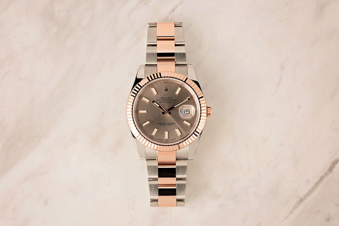 Mother’s Day Gift Ideas: Top Picks This Year At Bob’s Watches