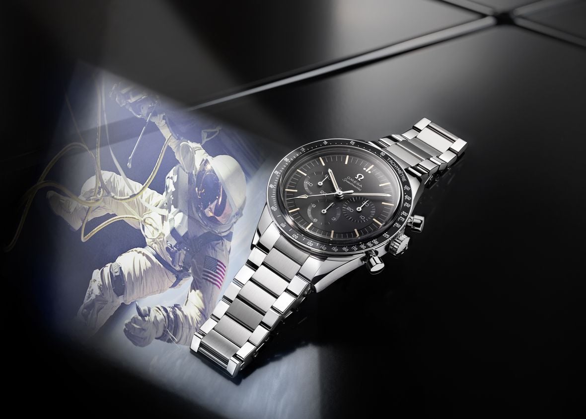 Tissot Watches - The History and Heritage of the Brand - Bob's Watches