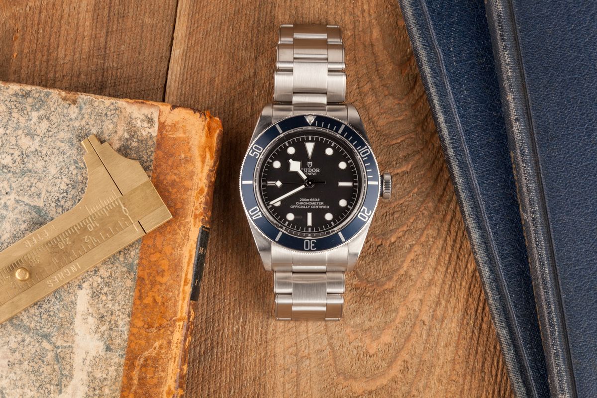 best casual rolex