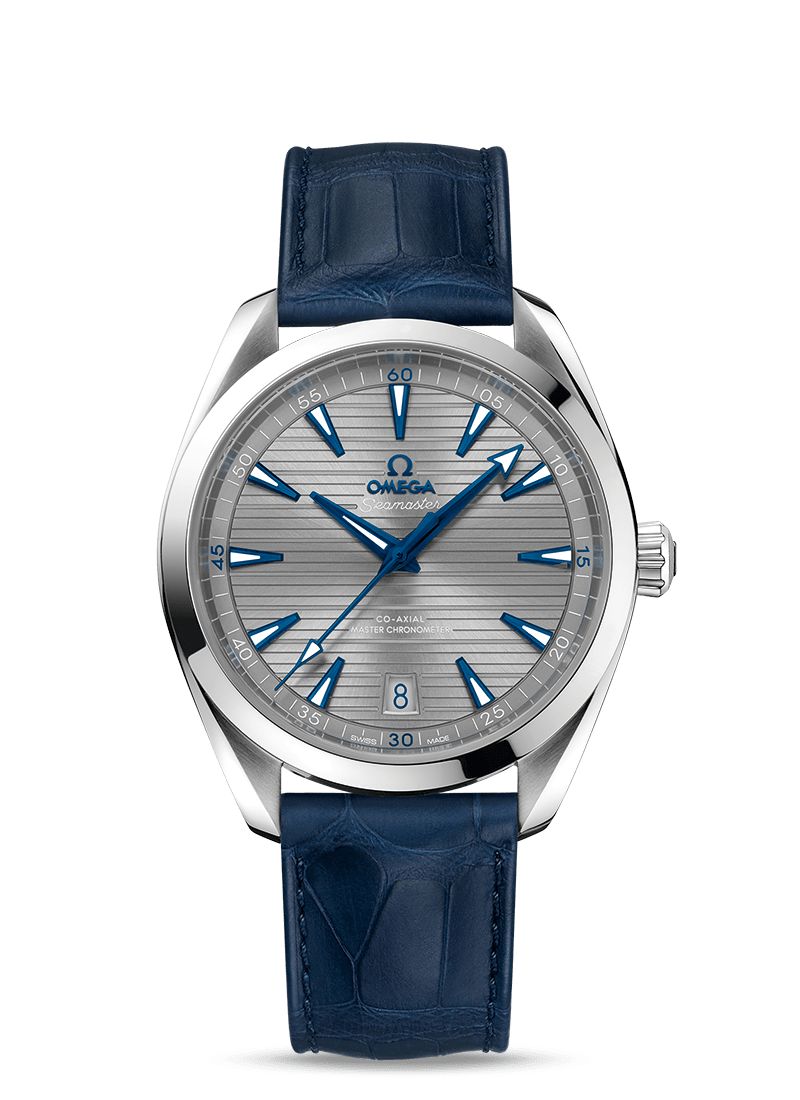 omega watch sport