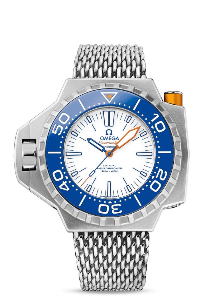 Omega Sports Watches The Official Pricing & Style Guide Bobs Watches