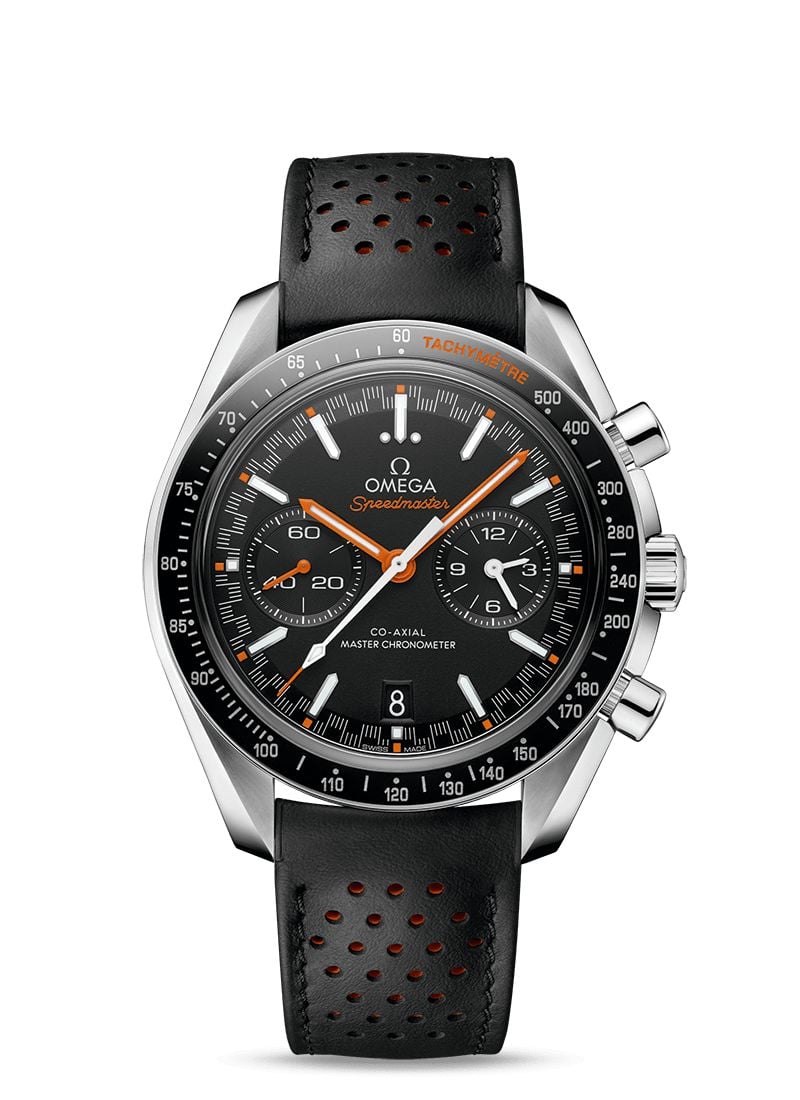 Sport omega sales