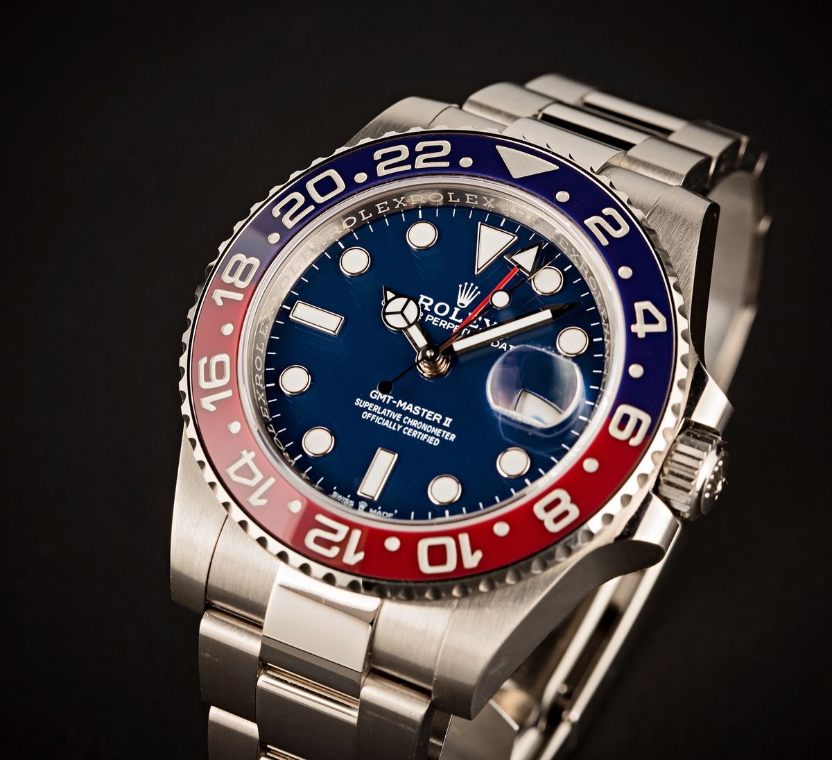 Rolex 2020 Predictions New Watch Releases & Discontinued Models Bob