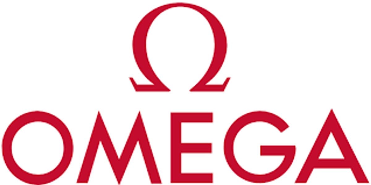 Omega Watches 