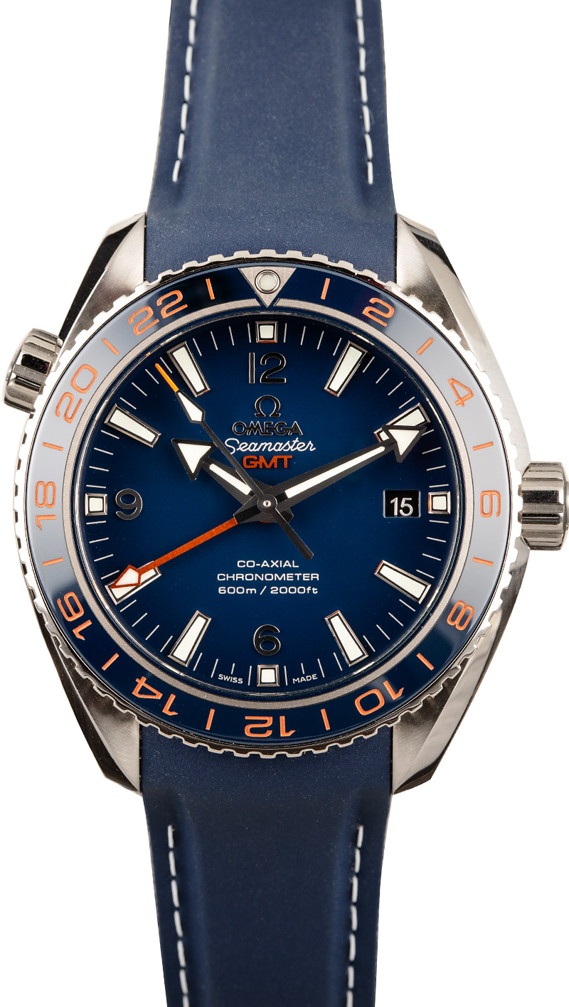 Gift Watches for Men