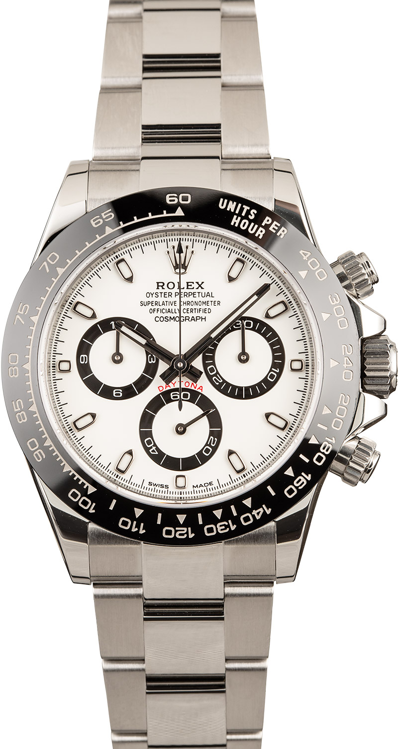 Gift Watches for Men