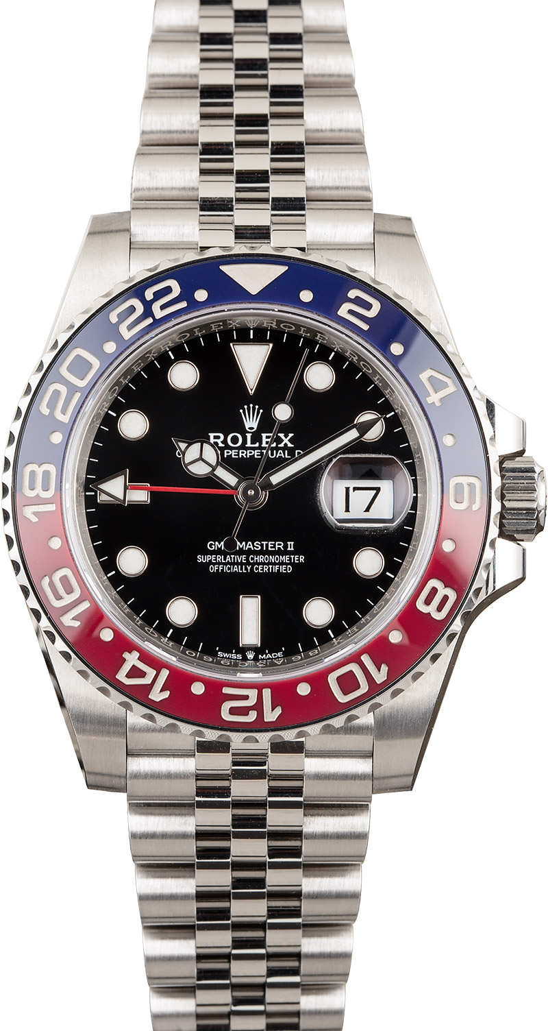 Gift Watches for Men