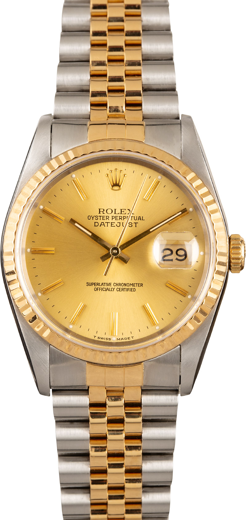 Gift Watches for Men