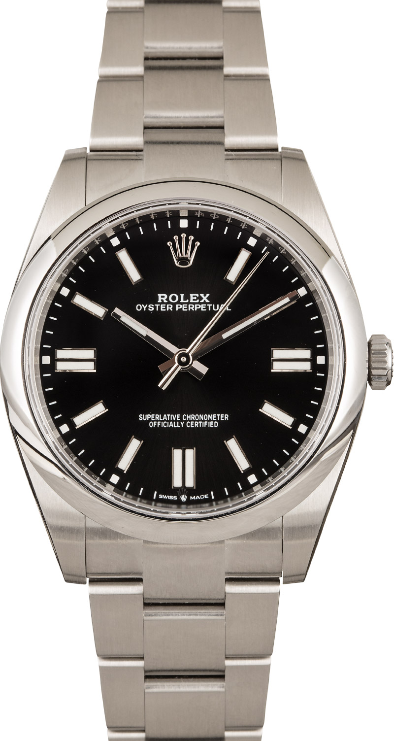 Gift Watches for Men