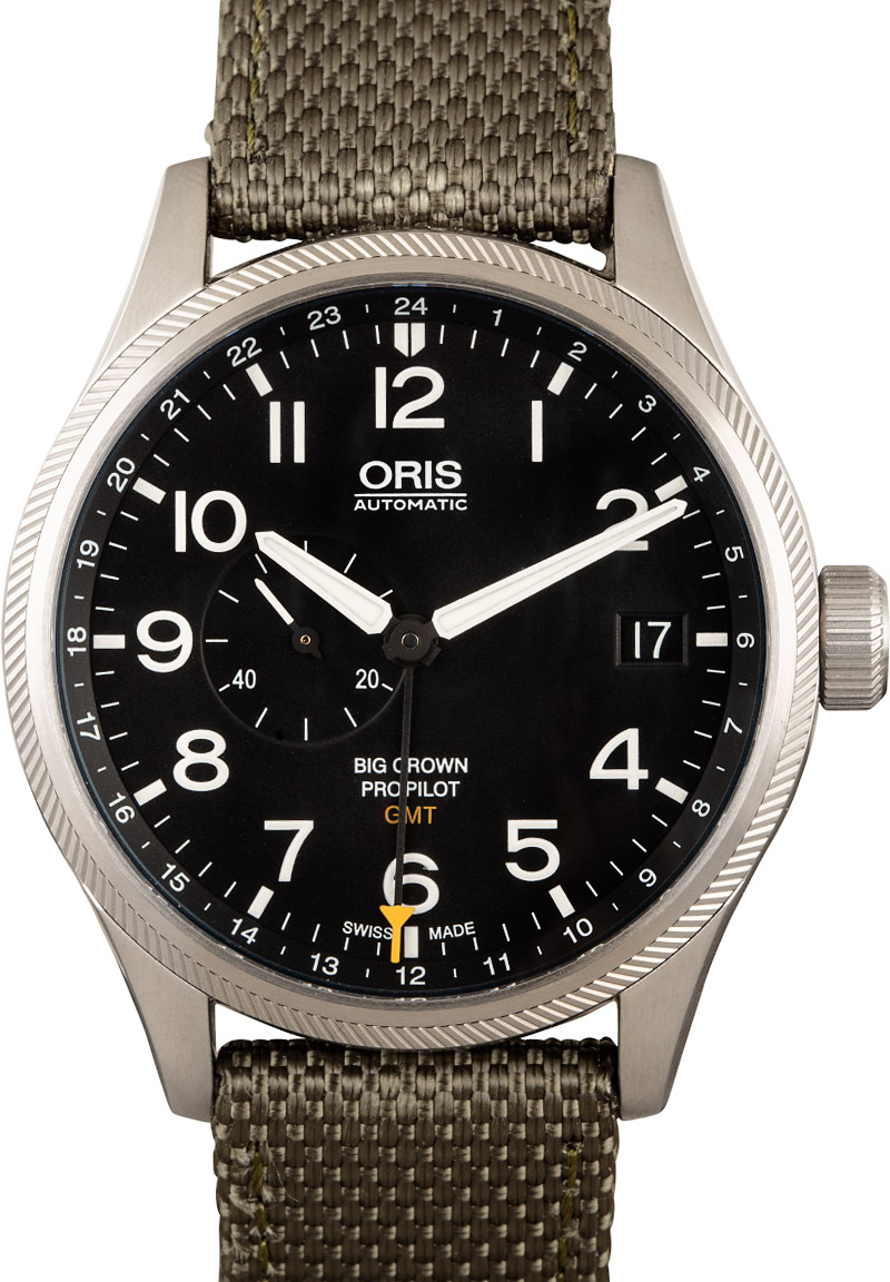 Gift Watches for Men