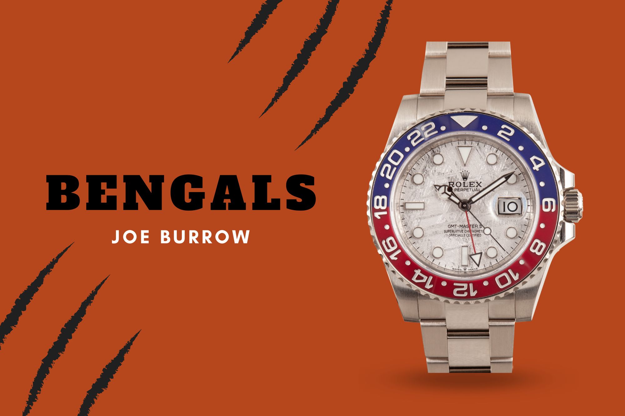 joe-burrow-bengals