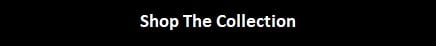 Shop James Bond Rolex Watches James Bond Watches Rolex