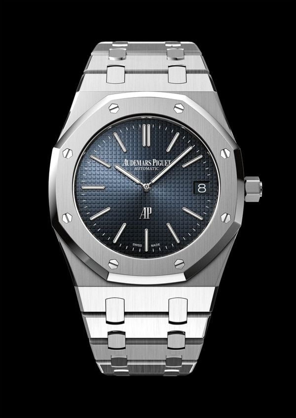 Ap watch hotsell original