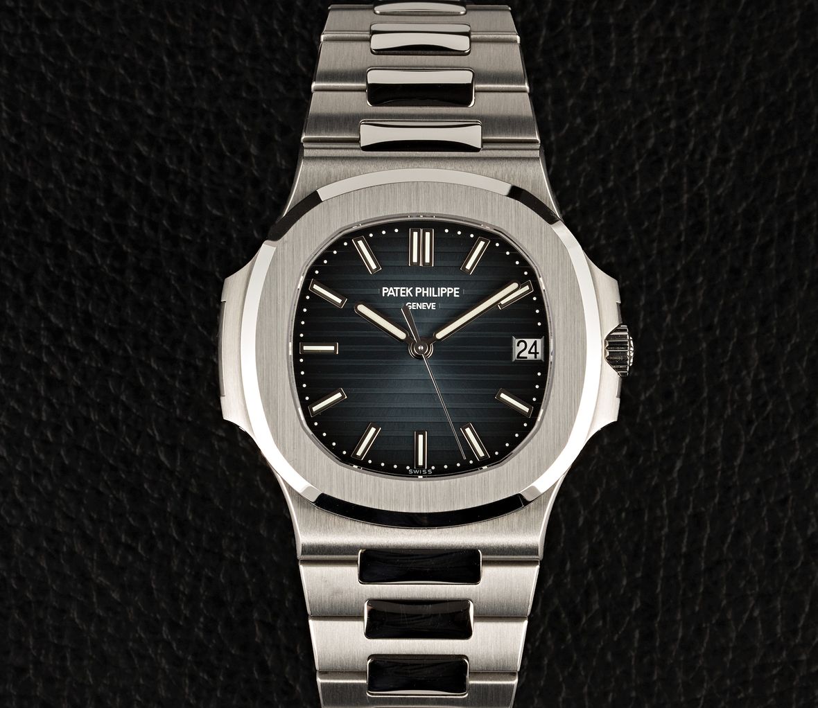 Patek Philippe - Wikipedia