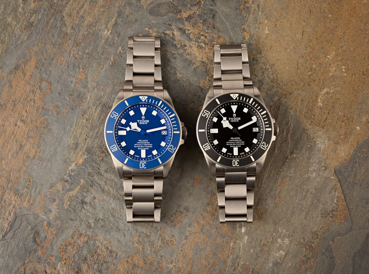 ▷ Audemars Piguet Royal Oak Blue Index 39 vs 41mm - COMPARISON 